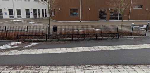 Askersund busstation.jpg