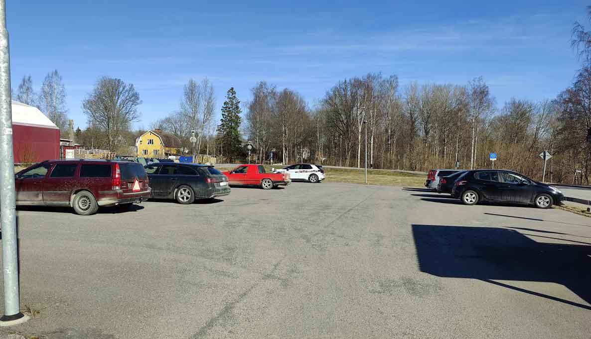 Bergsgatan-Fjugesta-parkering.jpg