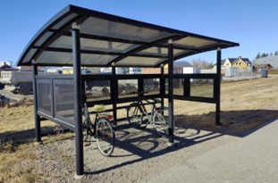 Missionshuset i Åsbro.jpg