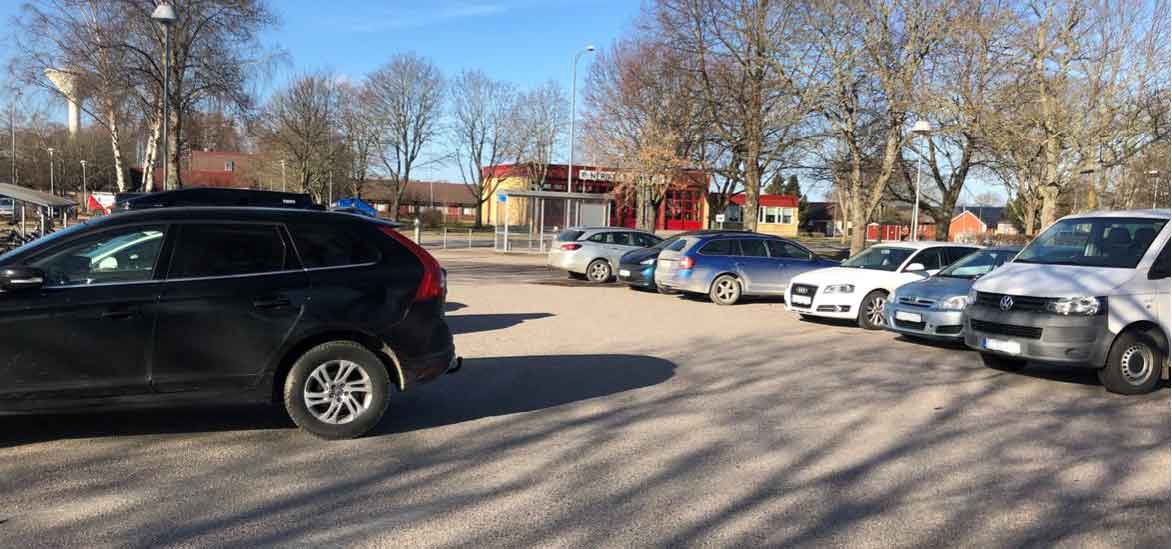 Odensskolan-parkering.jpg
