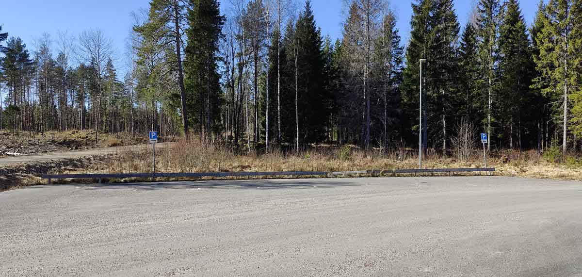 Västra-Skärmartorp-parkering.jpg