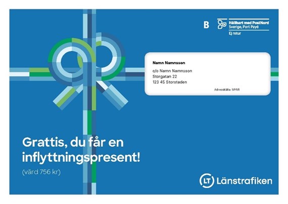 Inflyttningspresent.jpg