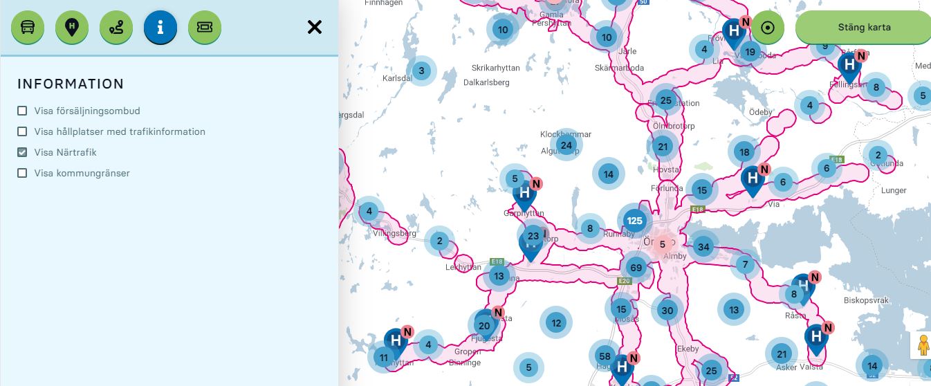 Närtafik på webbkartan.jpg