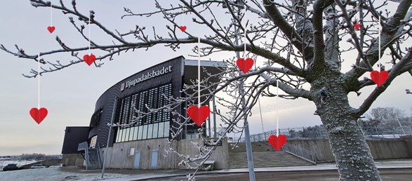 Djupadalsbadet vinter.jpeg